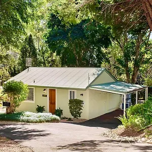 balmoral-cottage.queenslandhotels.net/