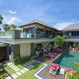 villa-lega.ubudhotelsnow.com/
